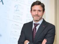 El presidente de la CEC alerta sobre el impacto negativo de la reducción horaria en el comercio minorista