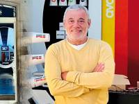 Puntos de venta: Pecados de Compostela, el sabor de la tentación