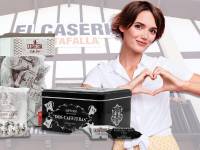 El Caserío de Tafalla recibe impulso financiero para afianzar su crecimiento y potenciar sus marcas