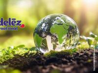 Mondelēz consolida su apuesta por el snacking responsable y sostenible