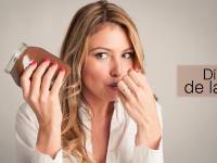 Día Internacional de la Nutella: 62 años conquistando paladares alrededor del mundo