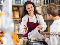 Canal Impulso: Adaptación a un entorno en continuo cambio