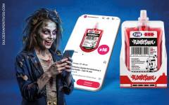 Fini lleva su producto “más influencer” a TikTok Shop por tiempo limitado