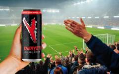 Eneryeti y LaLiga amplían su alianza una temporada más