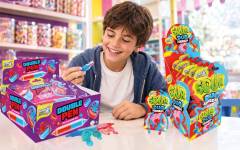 Agruconf amplía su gama de geles con dos nuevos productos