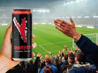 Eneryeti y LaLiga amplían su alianza una temporada más