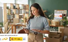 El Gobierno impulsa cursos gratuitos para mejorar las competencias de las pymes del comercio