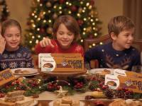 El Almendro presenta un nuevo turrón en colaboración con Tigretón