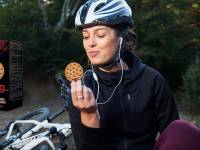Nuevas galletas proteicas 0% azúcares de Family Biscuits