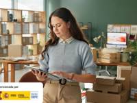 El Gobierno impulsa cursos gratuitos para mejorar las competencias de las pymes del comercio
