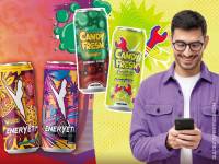 Eneryeti apuesta por la Generación Z y las tendencias digitales