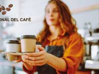 Día Internacional del Café: auge en formatos on-the-go y nuevas ocasiones de consumo