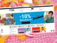 Más de 35.000 pedidos avalan la experiencia de comprar dulces online en ChuchesPro