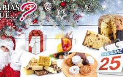 Doce curiosidades navideñas que te sorprenderán