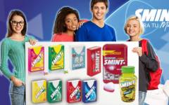 Un producto al detalle: Smint, la grandeza de lo pequeño