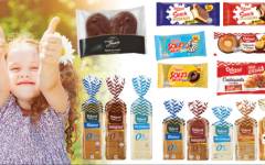 Vicky Foods añade nuevas referencias a su catálogo de panadería y bollería