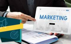 La emoción vende: Estrategias de marketing en el mercado de snacking