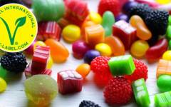 ¿Sabías de qué están hechas las golosinas veganas?