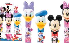 Pop Ups Lollipop Disney, de BIP Candy & Toys Spain