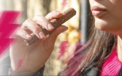 Formatos on-the-go: La sana costumbre de picar