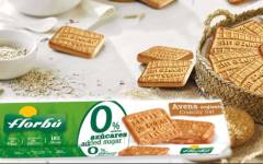 La gama 0% de Florbú sigue creciendo