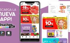 Nueva app para el detallista, de Almacenes Barragán Espinar
