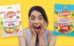Las tendencias más saludables de la mano de Damel