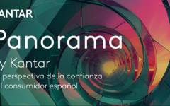 Reina la prudencia entre los consumidores