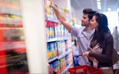 Los consumidores españoles dudan sobre la mejora económica del país