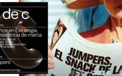 ‘Distopía’, la premiada campaña de Grupo Apex