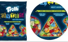 Bytes, de Trolli Ibérica