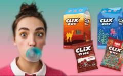 Entretenimiento, diversión, sabor y experiencia con Fleer Española