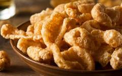 Snacks cárnicos, conexión saludable con el consumidor