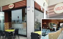 Chocolates Valor abre una nueva chocolatería en Benidorm