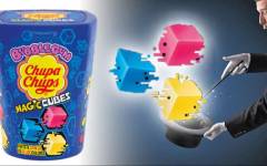 Chupa Chups: El azar más delicioso