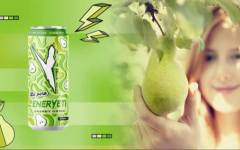 Lo nuevo de Eneryeti es La Pera