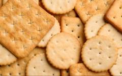 El delicioso viaje de las galletas: un recorrido por su historia milenaria