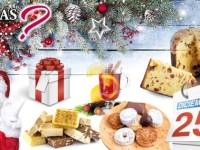 Doce curiosidades navideñas que te sorprenderán