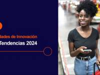 Las nuevas tendencias de los consumidores para este 2024