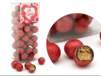 Estuche San Valentín, de Configirona