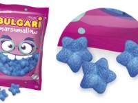 Estrellas Pintalenguas , de Inter Dulces