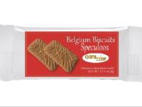 Speculoos Briscrips, de Agruconf