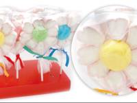 Piruleta Corazón , de Configirona