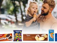 Dulcesol, con la mirada puesta en la campaña veraniega