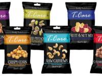 T-Care Gama Impulso, de Tostadero La Baturrica