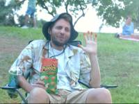 'Can't Touch This', el lema de la veraniega campaña de Cheetos
