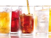 De medicina a bebida refrescante