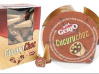 Cucuruchoc, de Configirona