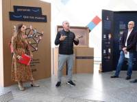 Seis de cada diez españoles aseguran que compran online varias veces al mes