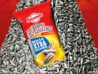 Facundo lanza su envase pensado para compartir